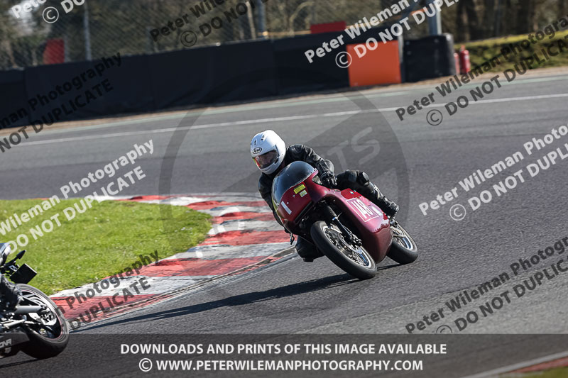 brands hatch photographs;brands no limits trackday;cadwell trackday photographs;enduro digital images;event digital images;eventdigitalimages;no limits trackdays;peter wileman photography;racing digital images;trackday digital images;trackday photos